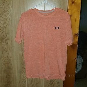 Mens Under Armour Shirt